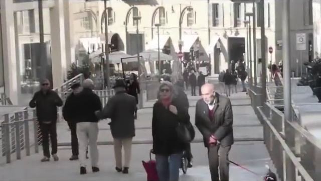 Dahon Eezz смотреть онлайн