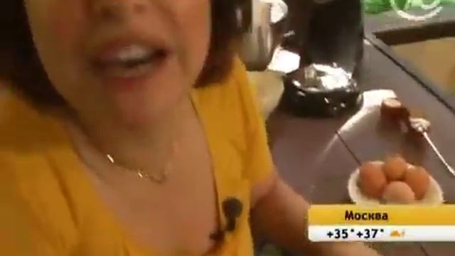 Видео рецепты Кукурузный хлеб смотреть онлайн