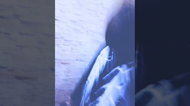 пал в твоих красных глазах - fenolftalein смотреть онлайн