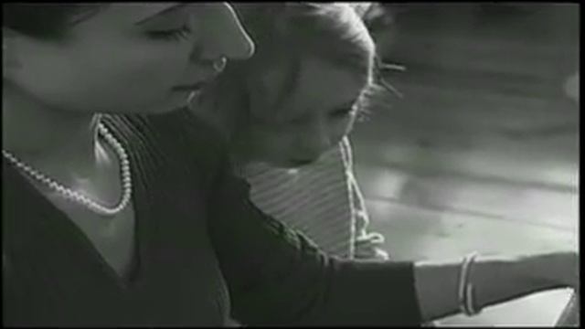 Temple Grandin: Reinventing Autism