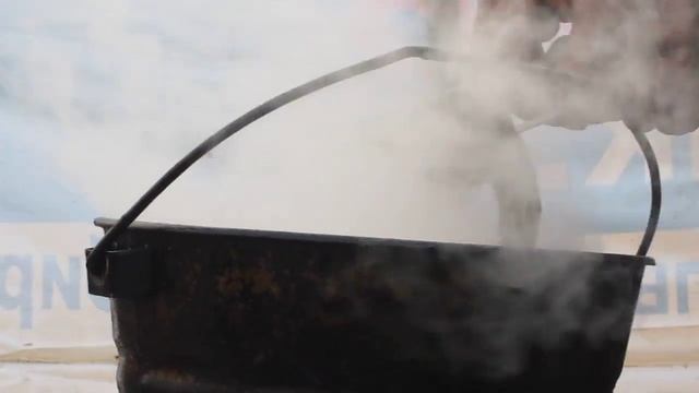 варят утку..ржач)) смотреть онлайн