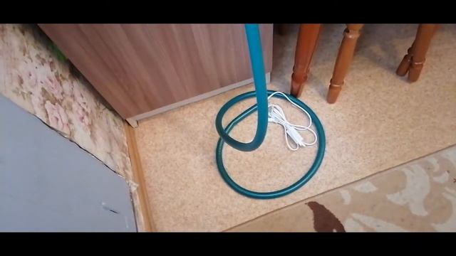 Ростовая роза торшер часть 4 смотреть онлайн