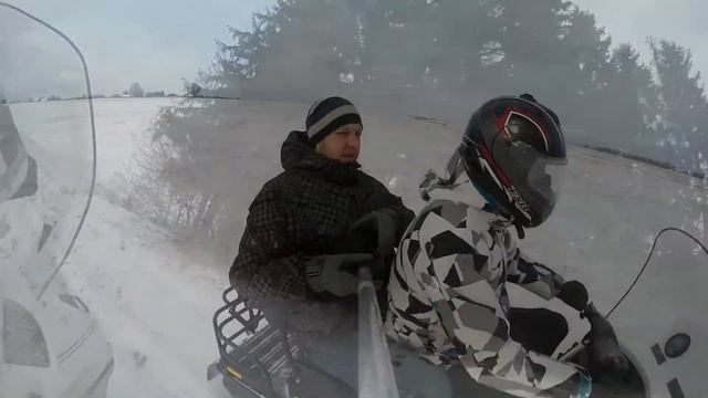 первый выезд смотреть онлайн