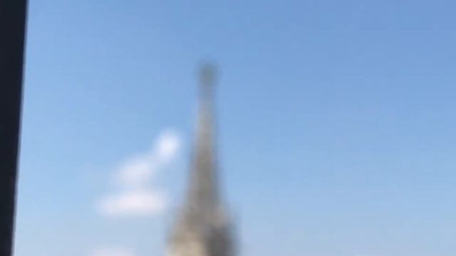 2018 07 Мюнхен, смотровая церкви Святого Петра, Верхняя Бавария 4 смотреть онлайн