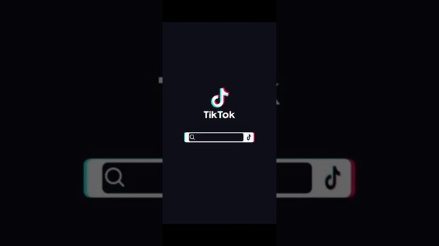 More Goofy ahh roblox tiktok memes ???? ??? смотреть онлайн