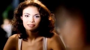 Амир Диаб . Лучшее.