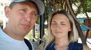 Белорусы в Турции. Как добраться из Алании в Конаклы ?