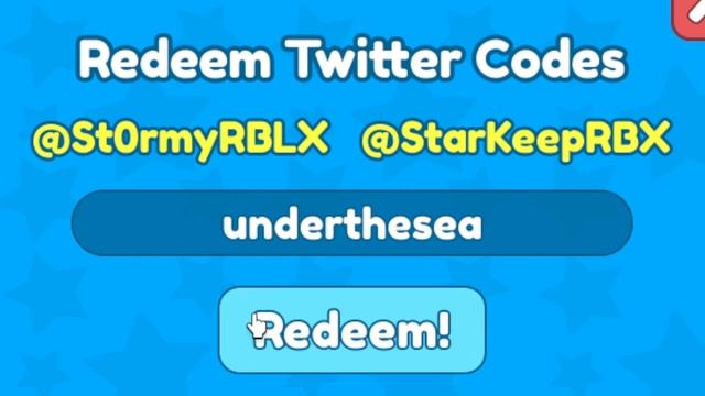 ALL Bubble Gum Clicker CODES | Roblox Bubble Gum Clicker Codes (April 2023) смотреть онлайн
