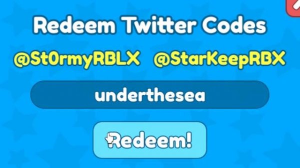 ALL Bubble Gum Clicker CODES | Roblox Bubble Gum Clicker Codes (April 2023)