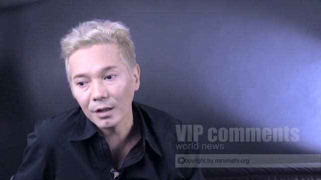 Олег Яковлев: Рунет под контролем Сеня Кайнов Seny Kaynov #SENYKAY смотреть онлайн