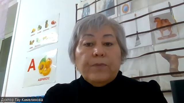 обучение кошек к унитазу смотреть онлайн