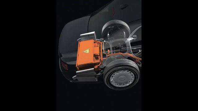 Aurus Senat | Aurus Senat Limousine