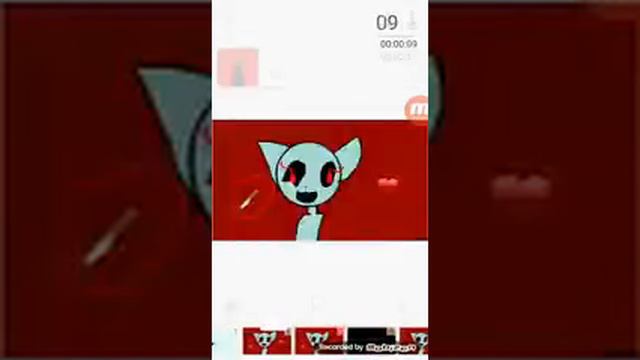 Lady Gaga Bad Romance Мой первый meme Почему первые потому что я очень долго меня не выпускала meme смотреть онлайн