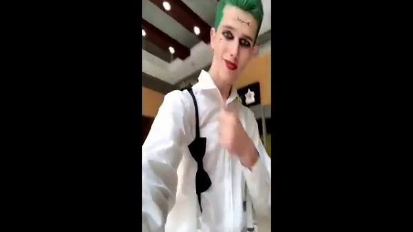 ~ЛУЧШИЕ ПЕСНИ ИЗ Likee 2018-19~ Likee.