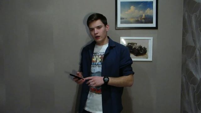 На новый лад #2 смотреть онлайн