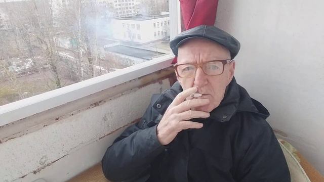 Когда в хвосте начало, то в голове мочало смотреть онлайн