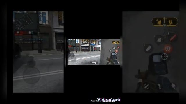 всем превет и сегодня мы будем играть в шутер смотреть онлайн