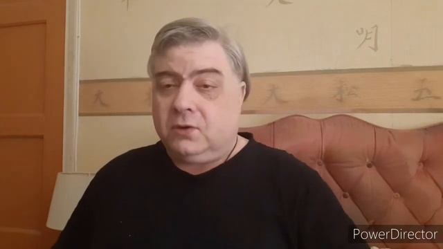 Daily Draw May 13 смотреть онлайн