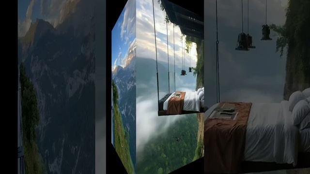 Бюджетные туры на Кавказ #туризм #2024 #travel #отдых #путешествия #отпуск #горящиетуры смотреть онлайн