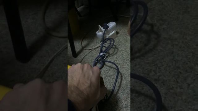 Тепловая пушка Ballu BKX 3 смотреть онлайн