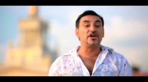 Vaelel e petq- Grigory Esayan | Григорий Есаян - Ваелел э петк | Official Music Video ©