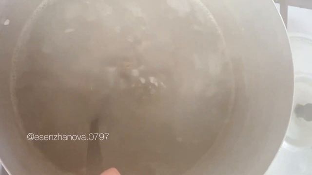 Современные Инструментальные Мелодии