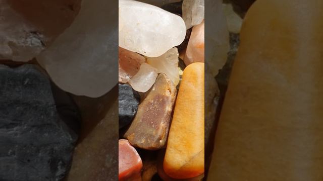 Atlas rough stones смотреть онлайн