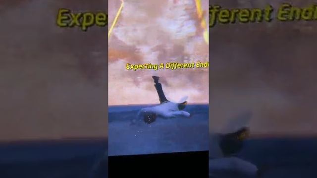 Lizzie Vs Leo Baker смотреть онлайн