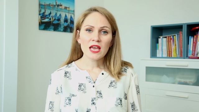 Секреты Творческой Силы