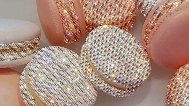 Yanix - Mamacita (slowed)