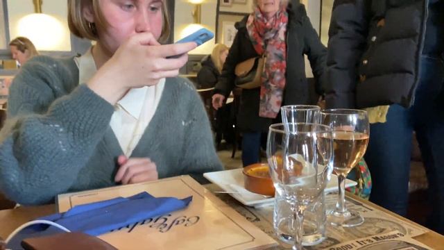 Путешествие по югу Франции // Прованс / Лурмарен / Самая красивая деревня Франции / Красивые места смотреть онлайн