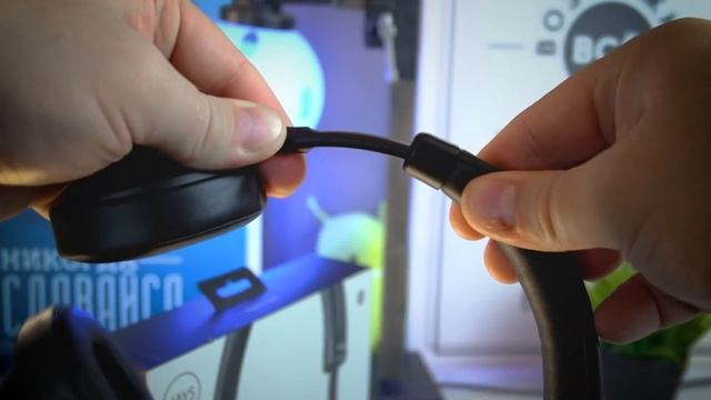 Jays a-Seven Wireless смотреть онлайн