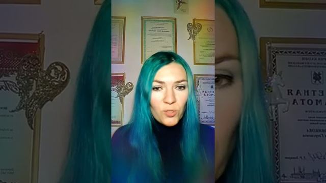 Вредная свекровь: ответы на вопросы #моясвекровьмонстр смотреть онлайн