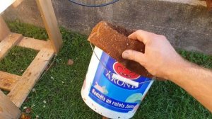 Соковыжималка своими руками