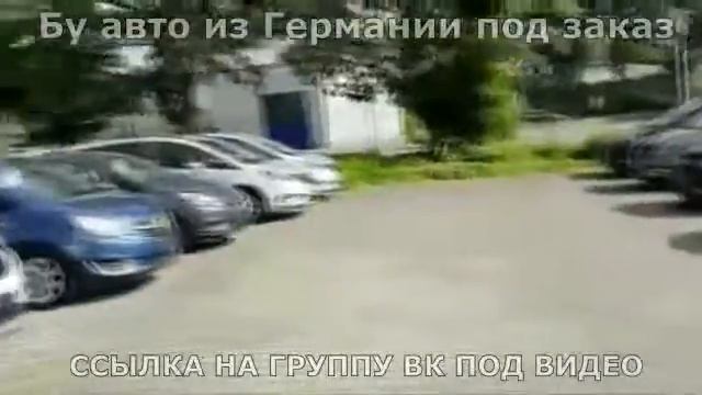Пожарные Машины Германии смотреть онлайн