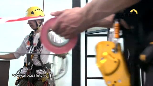 ПРОМАЛЬП АНОНС СОРЕВНОВАНИЙ