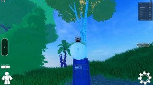 REPORT THIS DISGUSTING ROBLOX VORE GAME: Lord of the Pirate Games