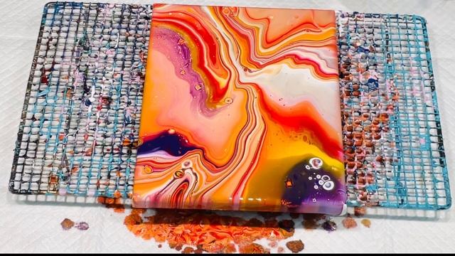 Cheaters Bloom ~Wow Wasn’t expecting that -MAGICAL FORMULA blooming lovely accident смотреть онлайн