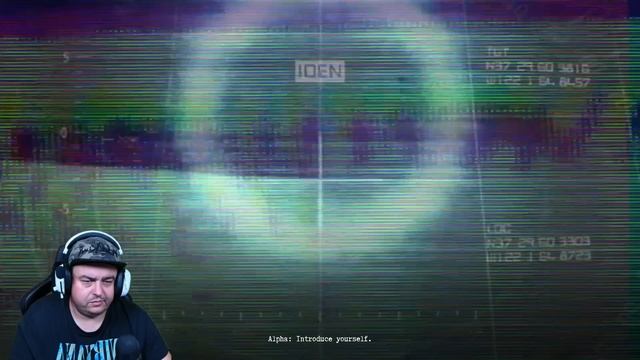 Terrifying Abduction Horror смотреть онлайн