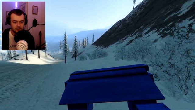Sled Royale vs Cartoon Mouse (Garry's Mod Experiments) смотреть онлайн