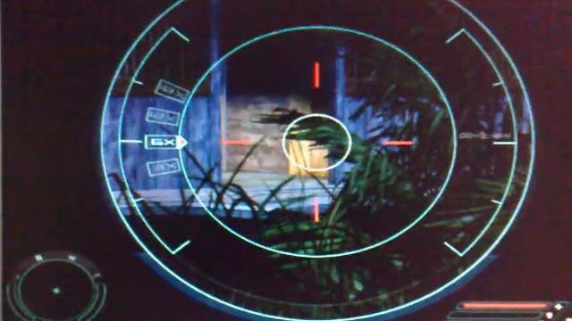 far cry..nvidia geforce 9600gt..512mb смотреть онлайн