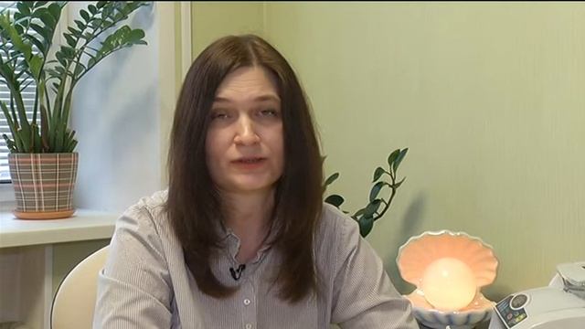 Детальный совет. Безопасные расчеты в сделках с недвижимостью. Петинова Л.О.. смотреть онлайн