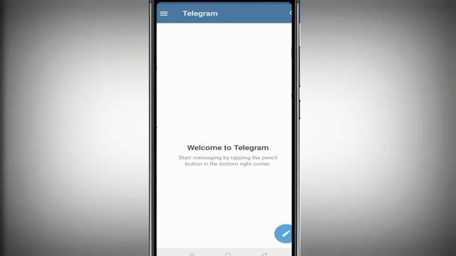 টেলিগ্রাম একাউন্ট কিভাবে খুলবেন?How To Create A Telegram Account। How To Earn Money From Telegram смотреть онлайн
