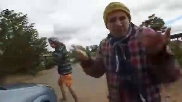 Лето не за горами смотреть онлайн