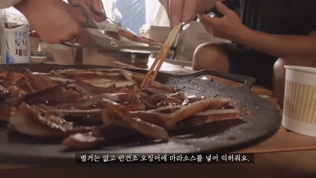 화목난로로 종일요리 해먹기ㅣ한번은 꼭 가봐야 할 캠핑장! 가을하늘과 가까운 곳! 추천합니다. #캠핑먹방 #백골뱅이 #커크햄스프링바클래식140 #워너웰화목난로 #프로방스캠핑장35번 смотреть онлайн