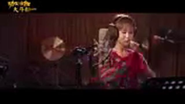 Kung fu yoga full song(4) смотреть онлайн