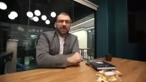 Стуложопые, шиложопые, хитрожопые