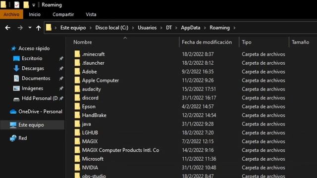 ?️COMO PASAR MAPAS DE JAVA A BEDROCK o BEDROCK A JAVA 2022 *CONVERTIR TUS MUNDOS*✔️ смотреть онлайн