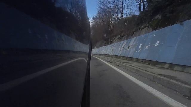 Prova Nissan X-Trail 2017 - il SUV a 7 Posti con 4x4i e Tanto Spazio смотреть онлайн