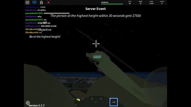 roblox gta 5 ep 2 dont rob banks смотреть онлайн